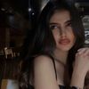 waed_115