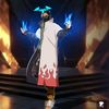 marufdeen.abdulla0
