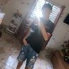 jessel7800