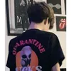 pj_z6
