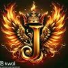 jhon.cley.afonso