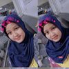 serinazharaputri2