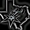 texas_made11
