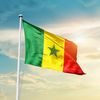 Senegalsunugal