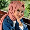 halimalove44