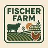 fischer.farms