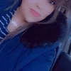 dandoun9695