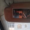 amar.abdu21