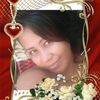 user2840526819624