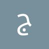 amouna4106