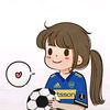 romyliz15