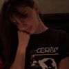 goro_744