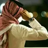 user2506106174301