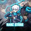 hanz_stre