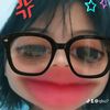 qlxz7