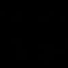 noodh072