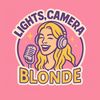 lights_camera_blonde