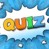 boraquiz7