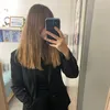 rose_dmsk