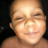 my.gaby.hermoso