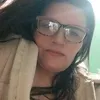 user370911499