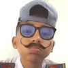ramzdik2