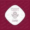 college_of_nursing_n