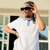 patie4188firstlady