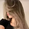 jvghjnkk