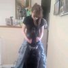 khloecarpenter26