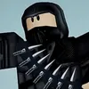 mzury267