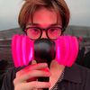 lovestruck.asahi__