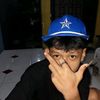 jojobozxx