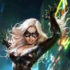 codequeenkiller