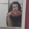 isabelle_rocha14
