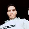 user85092730274885