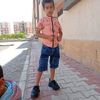 user1491080530283