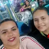 mayara.silva9315