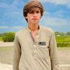 masroor.nwaz_007