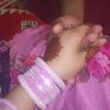 kainat4619