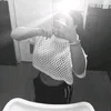 angeles_230818