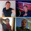 hugo.soto725