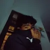_silveiraxz_2