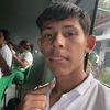 keinner_stuntvideos