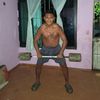 cesar.sosa9056