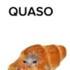panconleche0607