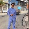 yasser.idrissi2