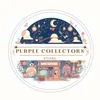 purple.collectors