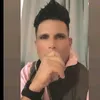 dennis.neri4