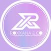 Roxxanayco